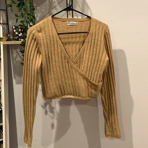 urban outfitters sweater